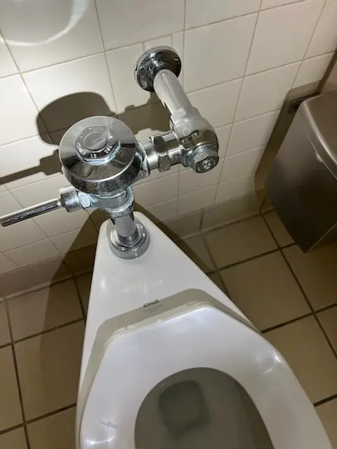 Fixture installation and repair for Pipe Repair in South La Verne